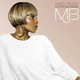 Illustration for article titled Mary J. Blige Expresses Oprah Aphorisms On emGrowing Pains/em